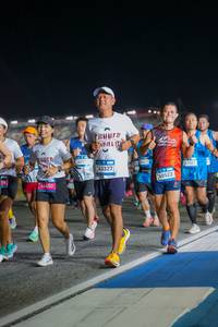 BIB: 46450, 4257, 43327, 40523, 1927
                            <button type="button" onclick="openModal(22817444)" class="btn btn-primary btn-sm float-right btn-popup" data-toggle="modal" data-target=".modal-high-quality">
                        <i class="fas fa-shopping-cart"></i> Add to Cart
                    </button>
                                            <button type="button" onclick="isThisMe(22817444, true)" class="btn btn-success btn-sm float-right btn-popup btn-isme hidden" data-toggle="tooltip" data-placement="bottom" title="นี่คือรูปของคุณใช่ไหม คลิกที่นี่เพื่อเอาเข้าอัลบั้ม">
                        <i class="fas fa-plus"></i> Add to album
                    </button>
                    <button type="button" onclick="isThisMe(22817444, false)" class="btn btn-warning btn-sm float-right btn-popup btn-isnotme hidden">
                        <i class="fas fa-ban"></i> Remove from album
                    </button>